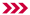 oCIbϕi r[O̔̔TCg